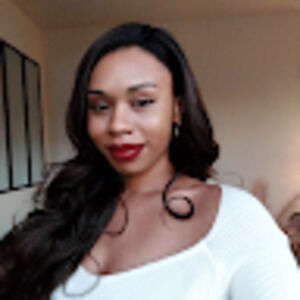 Meet your Posher, Brittania